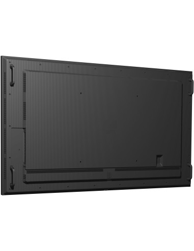 75in-3840x2160-uhd-va-panelwifi-android-14-13.jpg