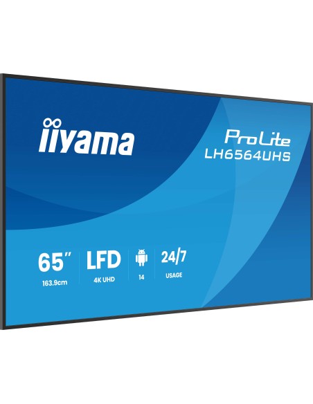 prolite-digital-signage-65in-4k-uhd-android-14-os-4.jpg