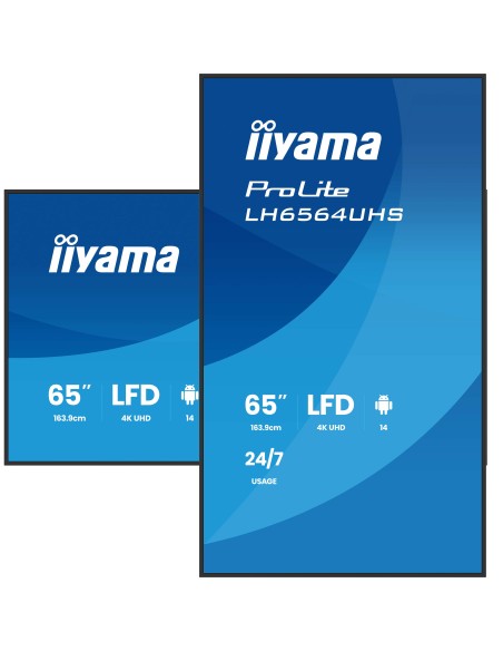 prolite-digital-signage-65in-4k-uhd-android-14-os-5.jpg