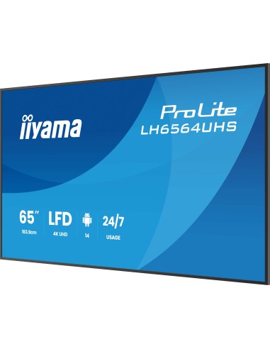 prolite-digital-signage-65in-4k-uhd-android-14-os-6.jpg