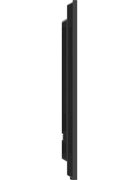 prolite-digital-signage-65in-4k-uhd-android-14-os-8.jpg