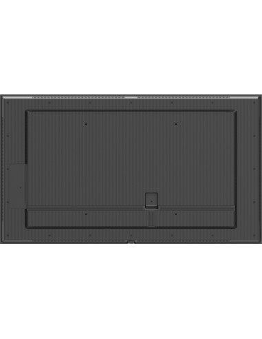 prolite-digital-signage-65in-4k-uhd-android-14-os-11.jpg