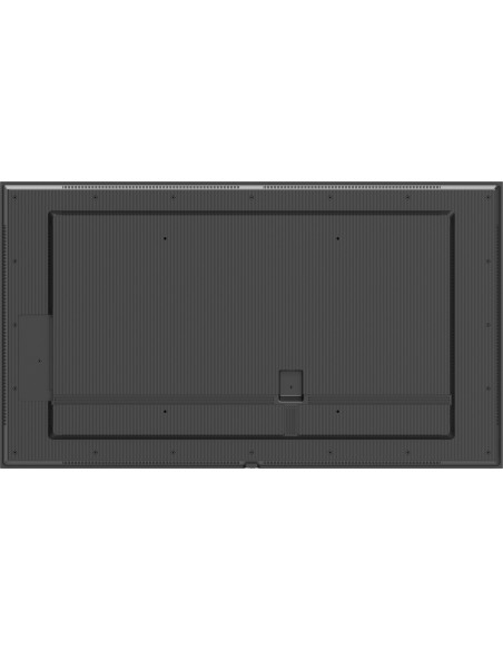 prolite-digital-signage-65in-4k-uhd-android-14-os-11.jpg