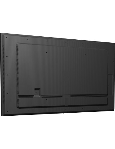 prolite-digital-signage-65in-4k-uhd-android-14-os-13.jpg