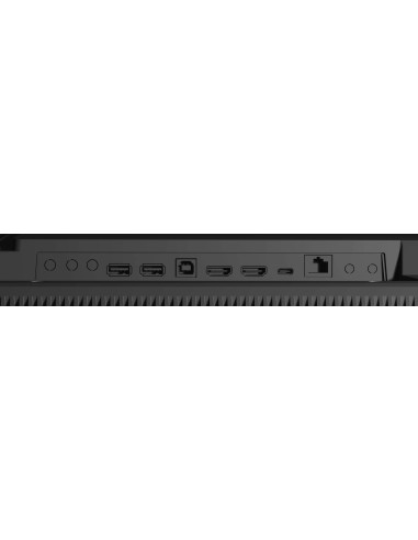prolite-digital-signage-65in-4k-uhd-android-14-os-14.jpg