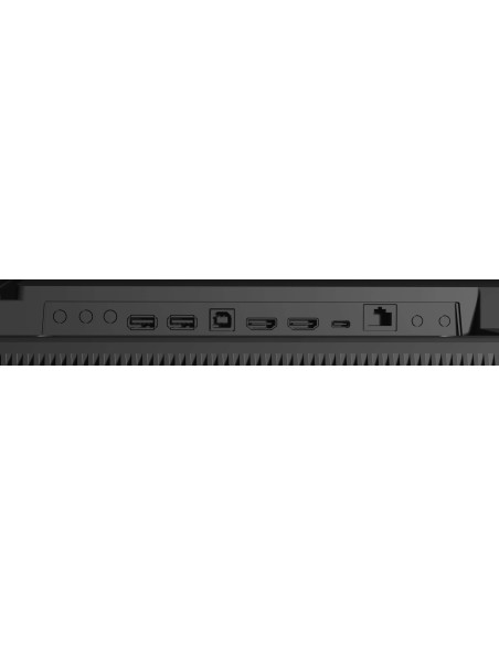 prolite-digital-signage-65in-4k-uhd-android-14-os-14.jpg
