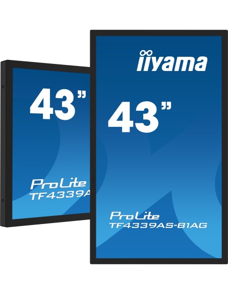 prolite-43in-touchiisignage2android-11-os-black-1.jpg