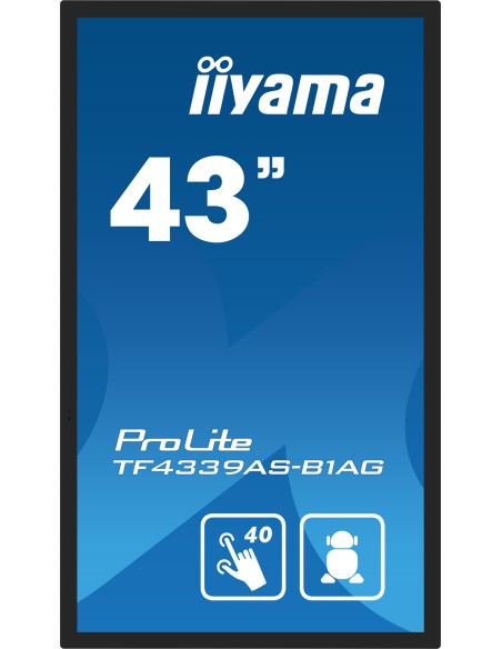 prolite-43in-touchiisignage2android-11-os-black-3.jpg