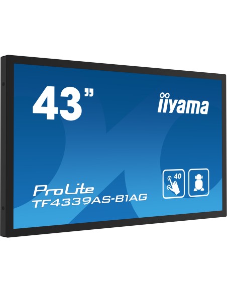 prolite-43in-touchiisignage2android-11-os-black-4.jpg