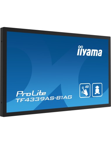 prolite-43in-touchiisignage2android-11-os-black-5.jpg