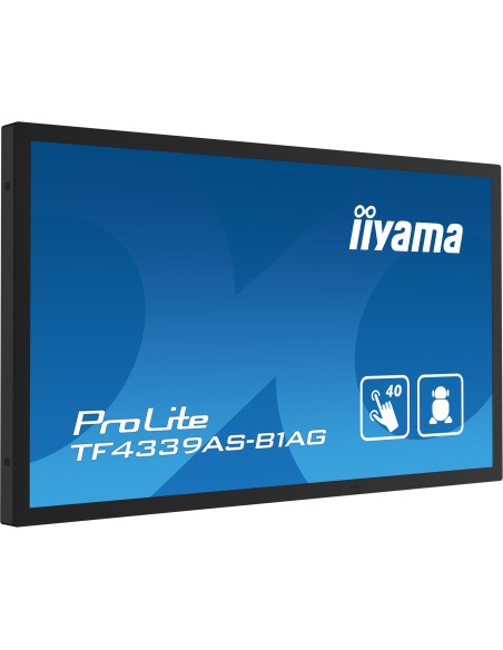 prolite-43in-touchiisignage2android-11-os-black-5.jpg
