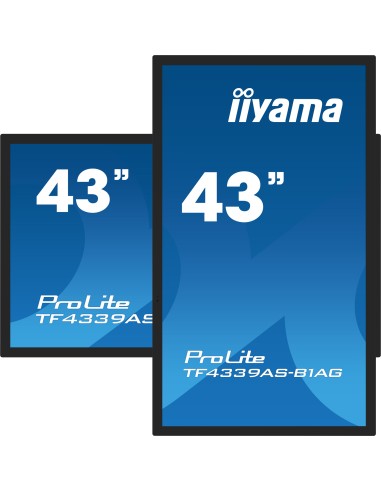 prolite-43in-touchiisignage2android-11-os-black-6.jpg