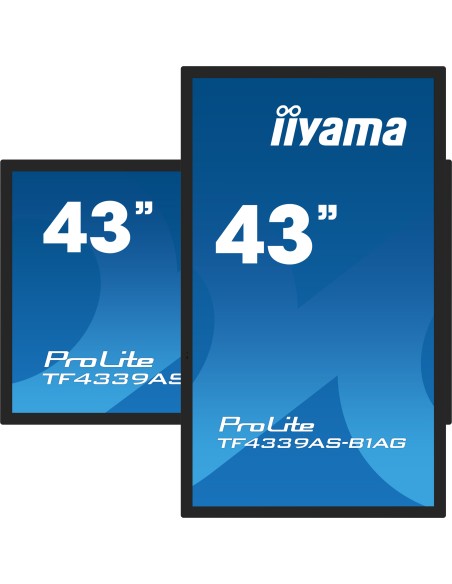 prolite-43in-touchiisignage2android-11-os-black-6.jpg
