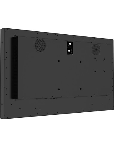 prolite-43in-touchiisignage2android-11-os-black-10.jpg