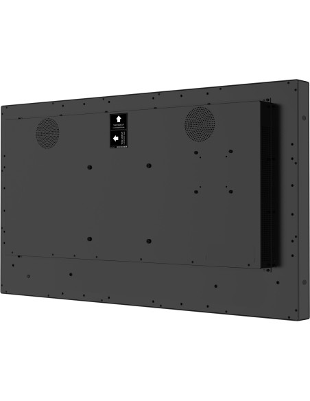 prolite-43in-touchiisignage2android-11-os-black-11.jpg