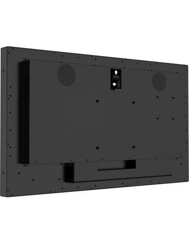 prolite-43in-touchiisignage2android-11-os-black-12.jpg