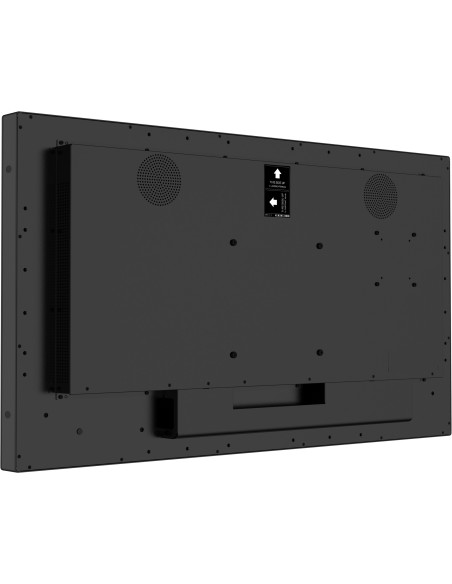 prolite-43in-touchiisignage2android-11-os-black-12.jpg