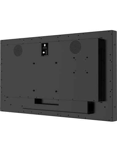 prolite-43in-touchiisignage2android-11-os-black-13.jpg