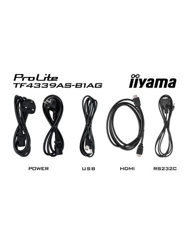prolite-43in-touchiisignage2android-11-os-black-14.jpg