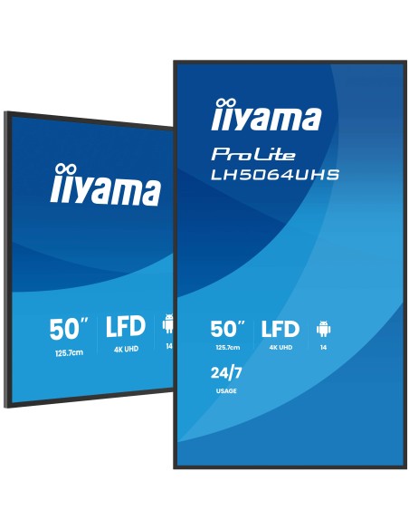 prolaite-50in-lcd-uhd-ips-panel3840x2160-black-1.jpg