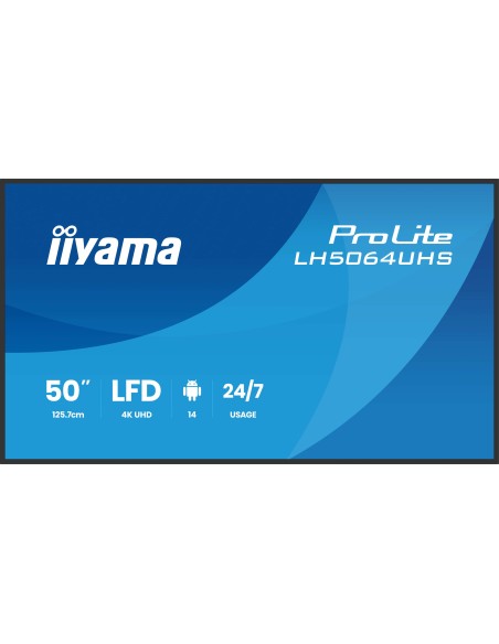 prolaite-50in-lcd-uhd-ips-panel3840x2160-black-2.jpg