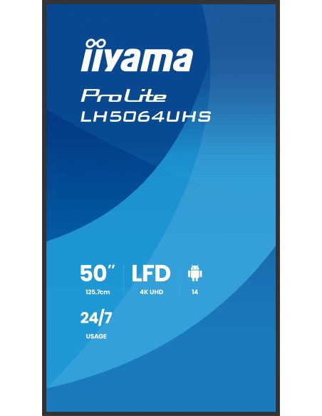 prolaite-50in-lcd-uhd-ips-panel3840x2160-black-3.jpg