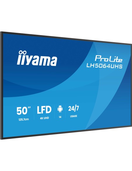 prolaite-50in-lcd-uhd-ips-panel3840x2160-black-4.jpg