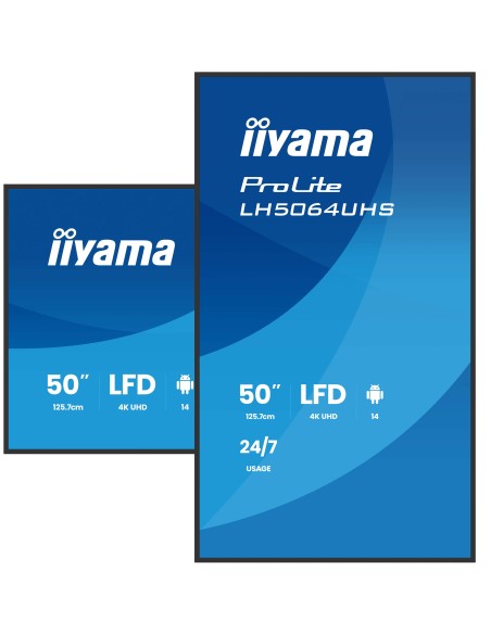 prolaite-50in-lcd-uhd-ips-panel3840x2160-black-5.jpg