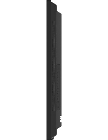 prolaite-50in-lcd-uhd-ips-panel3840x2160-black-7.jpg