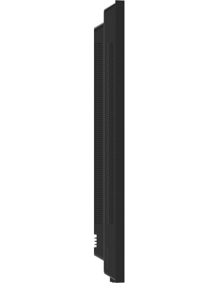 prolaite-50in-lcd-uhd-ips-panel3840x2160-black-8.jpg