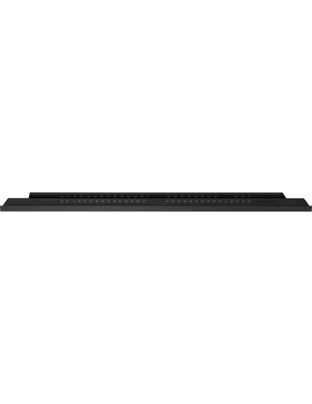 prolaite-50in-lcd-uhd-ips-panel3840x2160-black-9.jpg