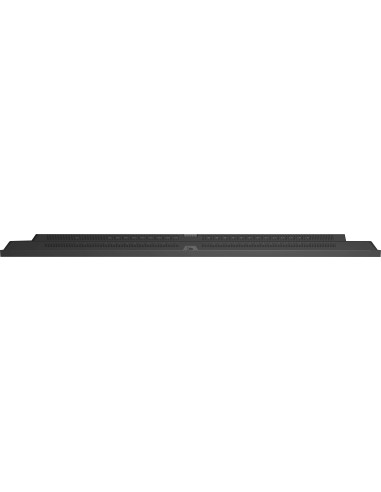 prolaite-50in-lcd-uhd-ips-panel3840x2160-black-10.jpg