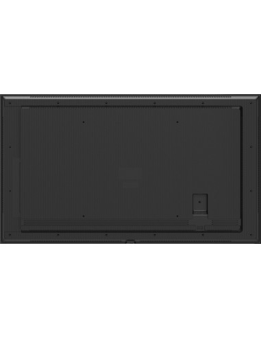 prolaite-50in-lcd-uhd-ips-panel3840x2160-black-11.jpg
