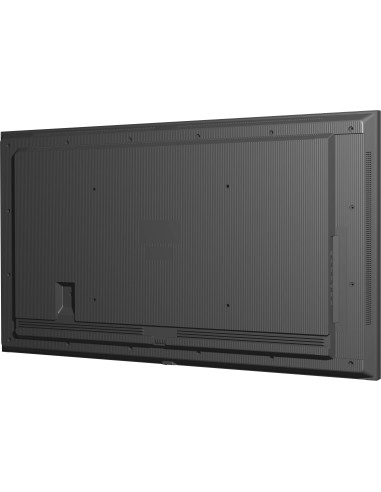 prolaite-50in-lcd-uhd-ips-panel3840x2160-black-12.jpg