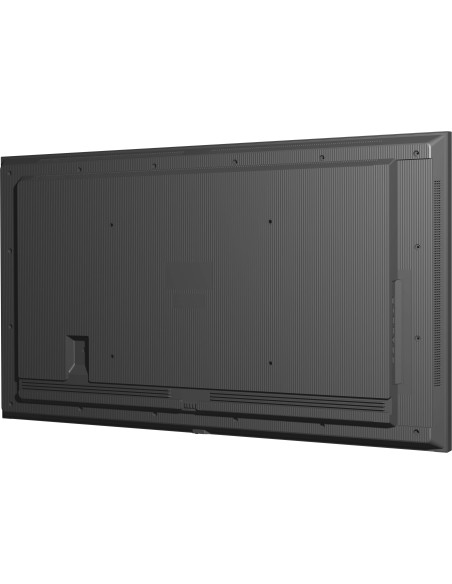 prolaite-50in-lcd-uhd-ips-panel3840x2160-black-12.jpg