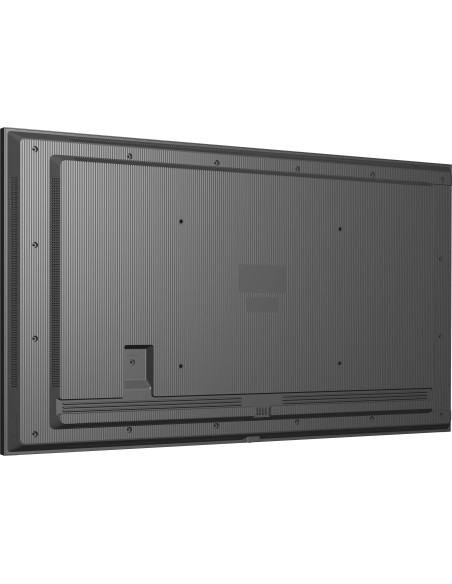 prolaite-50in-lcd-uhd-ips-panel3840x2160-black-13.jpg