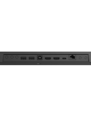 prolaite-50in-lcd-uhd-ips-panel3840x2160-black-14.jpg