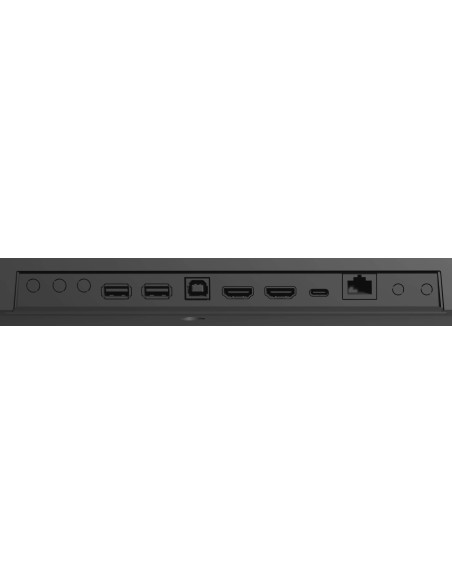 prolaite-50in-lcd-uhd-ips-panel3840x2160-black-14.jpg