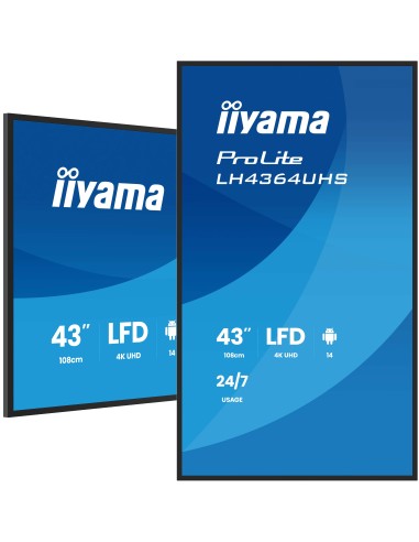 43inlcd-uhdiisignage2uhd-va-panellandscapeblack-1.jpg