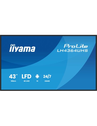 43inlcd-uhdiisignage2uhd-va-panellandscapeblack-2.jpg