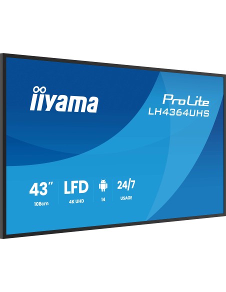 43inlcd-uhdiisignage2uhd-va-panellandscapeblack-4.jpg