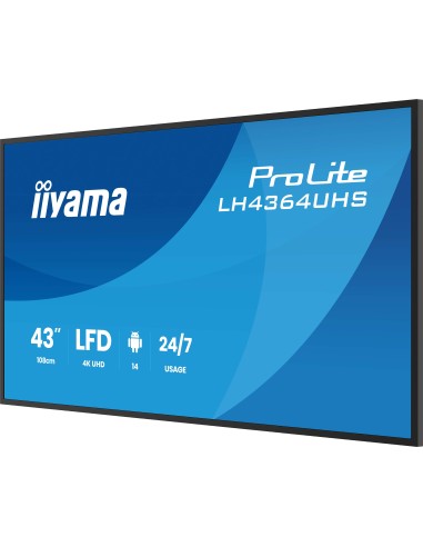 43inlcd-uhdiisignage2uhd-va-panellandscapeblack-6.jpg