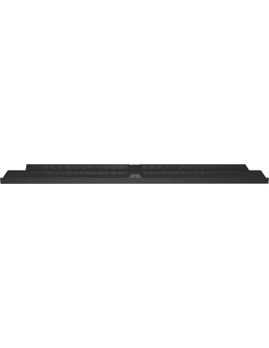43inlcd-uhdiisignage2uhd-va-panellandscapeblack-10.jpg