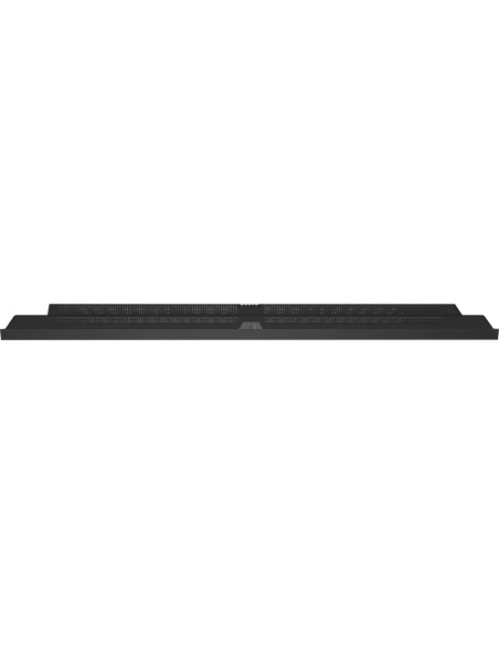 43inlcd-uhdiisignage2uhd-va-panellandscapeblack-10.jpg