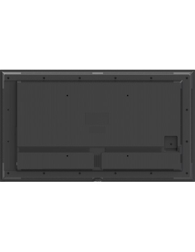 43inlcd-uhdiisignage2uhd-va-panellandscapeblack-11.jpg