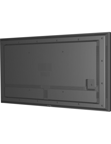 43inlcd-uhdiisignage2uhd-va-panellandscapeblack-12.jpg