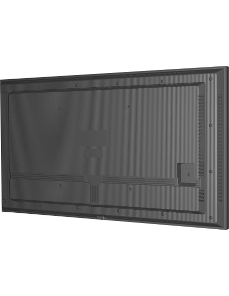 43inlcd-uhdiisignage2uhd-va-panellandscapeblack-12.jpg