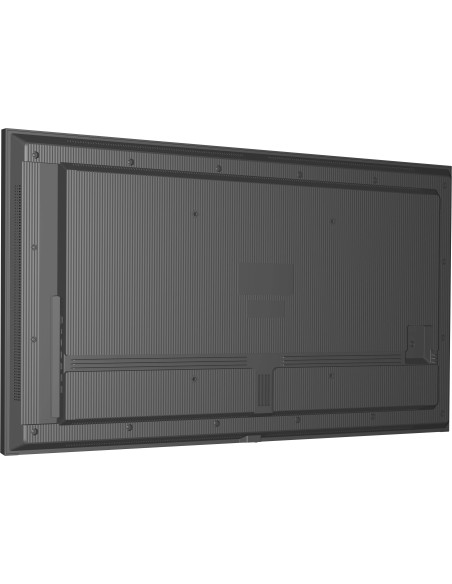 43inlcd-uhdiisignage2uhd-va-panellandscapeblack-13.jpg
