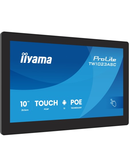 iiyama-mon101inpanel-pc-with-android-13gmswifi-1.jpg