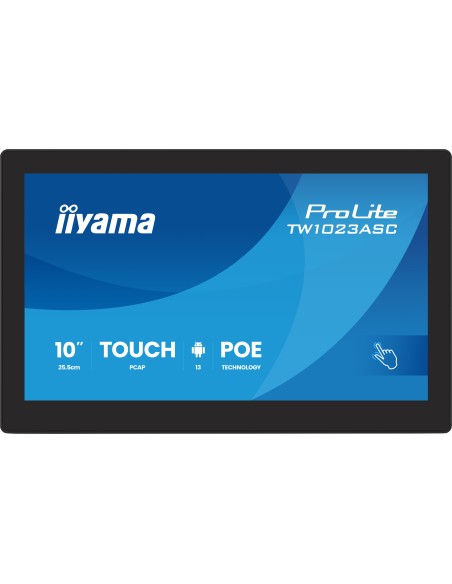 iiyama-mon101inpanel-pc-with-android-13gmswifi-2.jpg